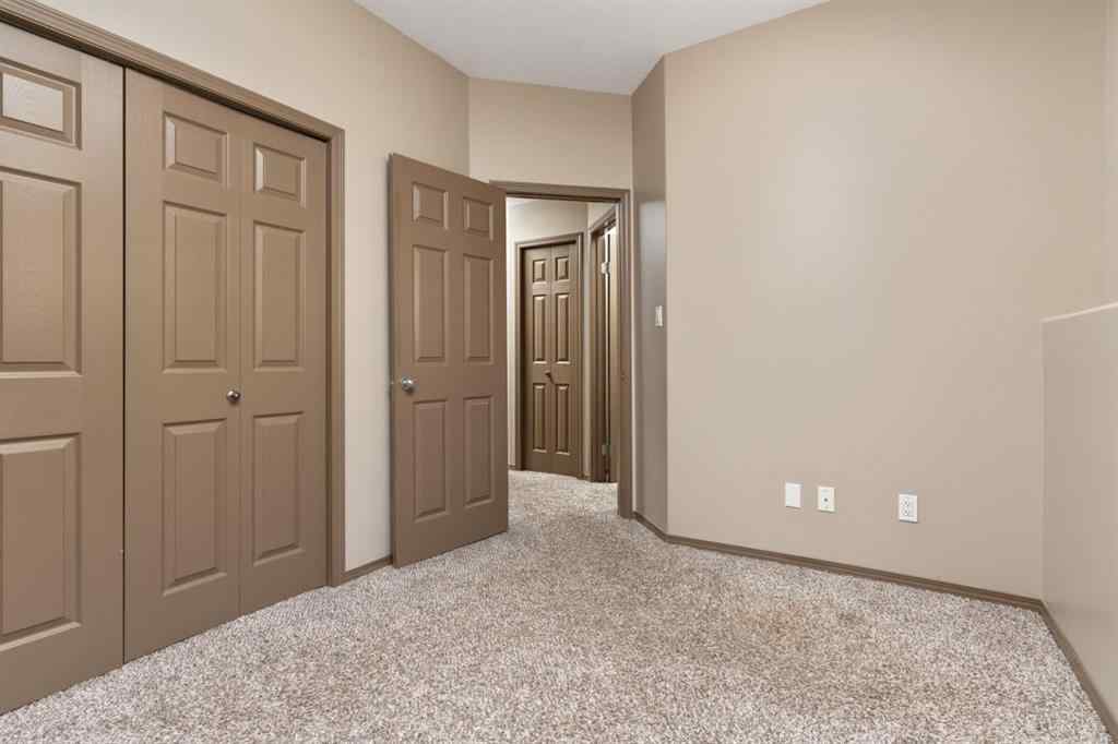 MLS® A2255809 - Unit #42 4702 53 Avenue  in Sparling Camrose, Residential