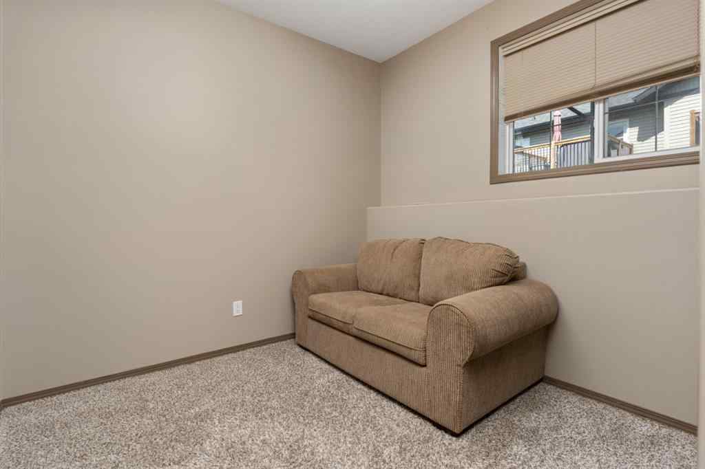 MLS® A2255809 - Unit #42 4702 53 Avenue  in Sparling Camrose, Residential