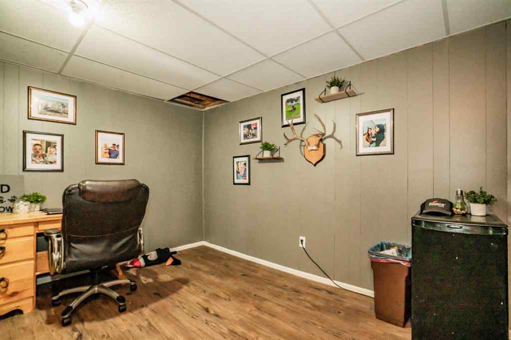 MLS® A2255810 - 51002 TWP RD 794   in NONE Rural Spirit River No. 133, M.D. of, Residential