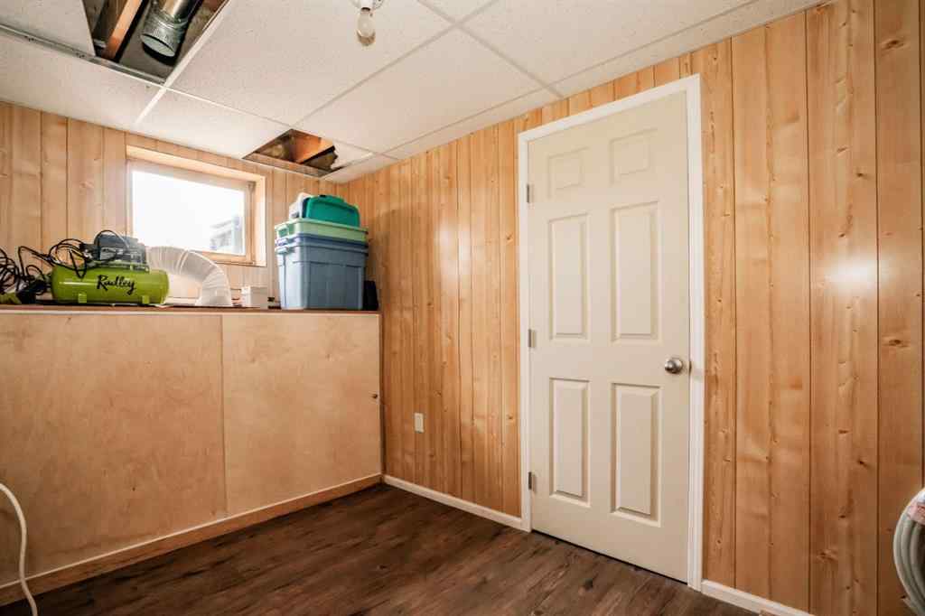 MLS® A2255810 - 51002 TWP RD 794   in NONE Rural Spirit River No. 133, M.D. of, Residential