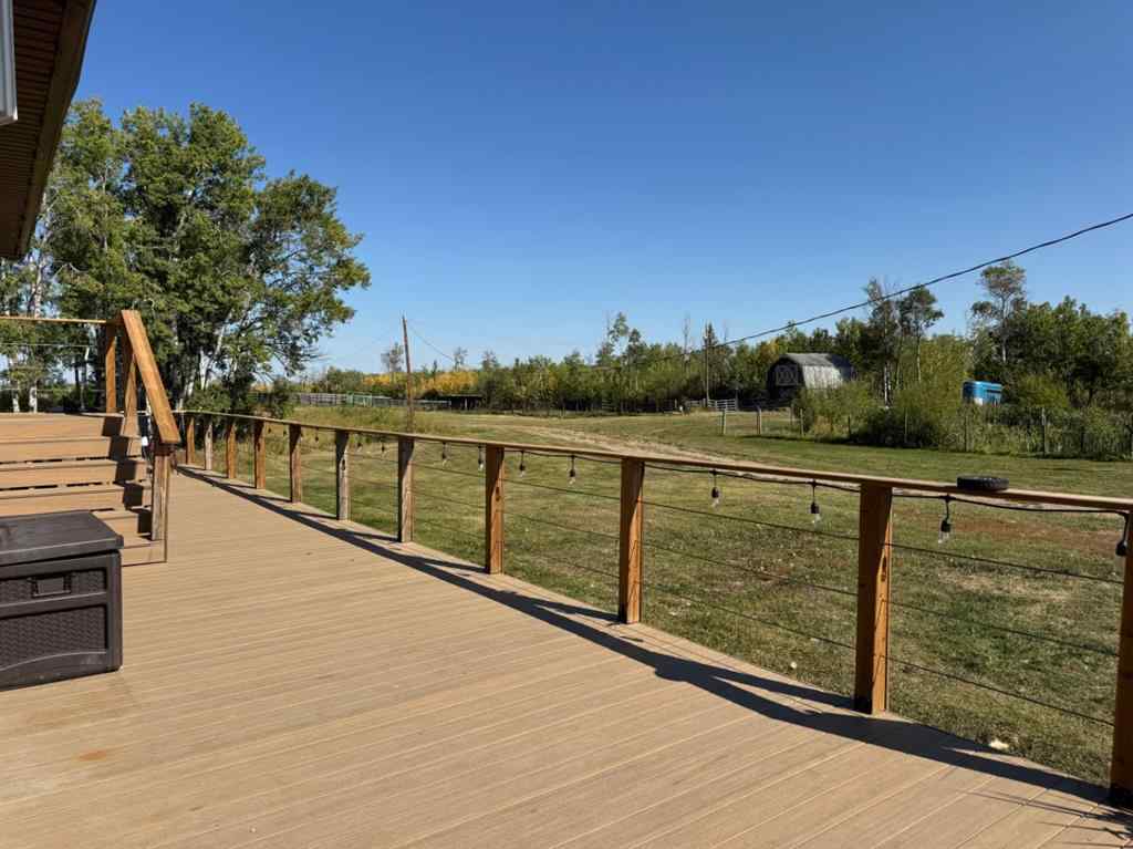 MLS® A2255810 - 51002 TWP RD 794   in NONE Rural Spirit River No. 133, M.D. of, Residential