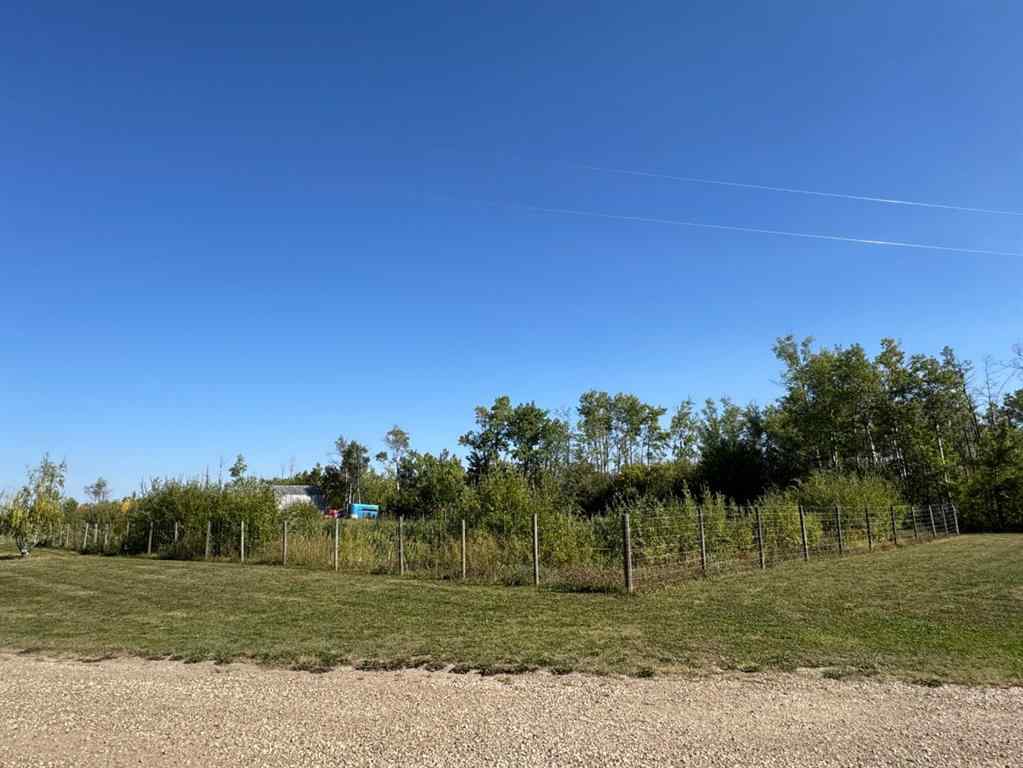 MLS® A2255810 - 51002 TWP RD 794   in NONE Rural Spirit River No. 133, M.D. of, Residential