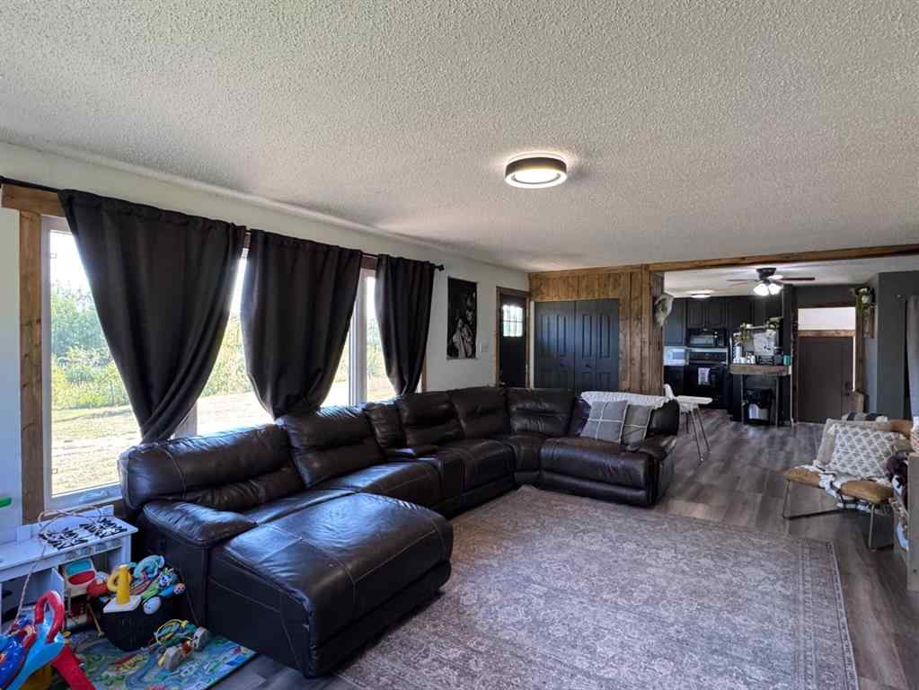 MLS® A2255810 - 51002 TWP RD 794   in NONE Rural Spirit River No. 133, M.D. of, Residential