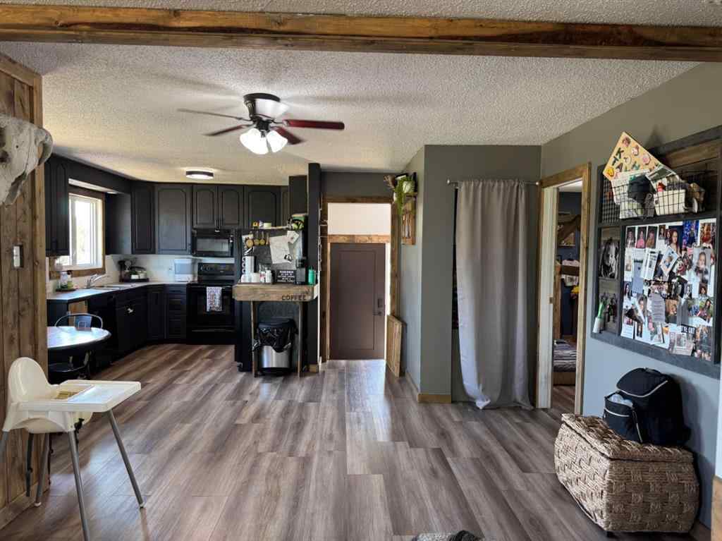 MLS® A2255810 - 51002 TWP RD 794   in NONE Rural Spirit River No. 133, M.D. of, Residential