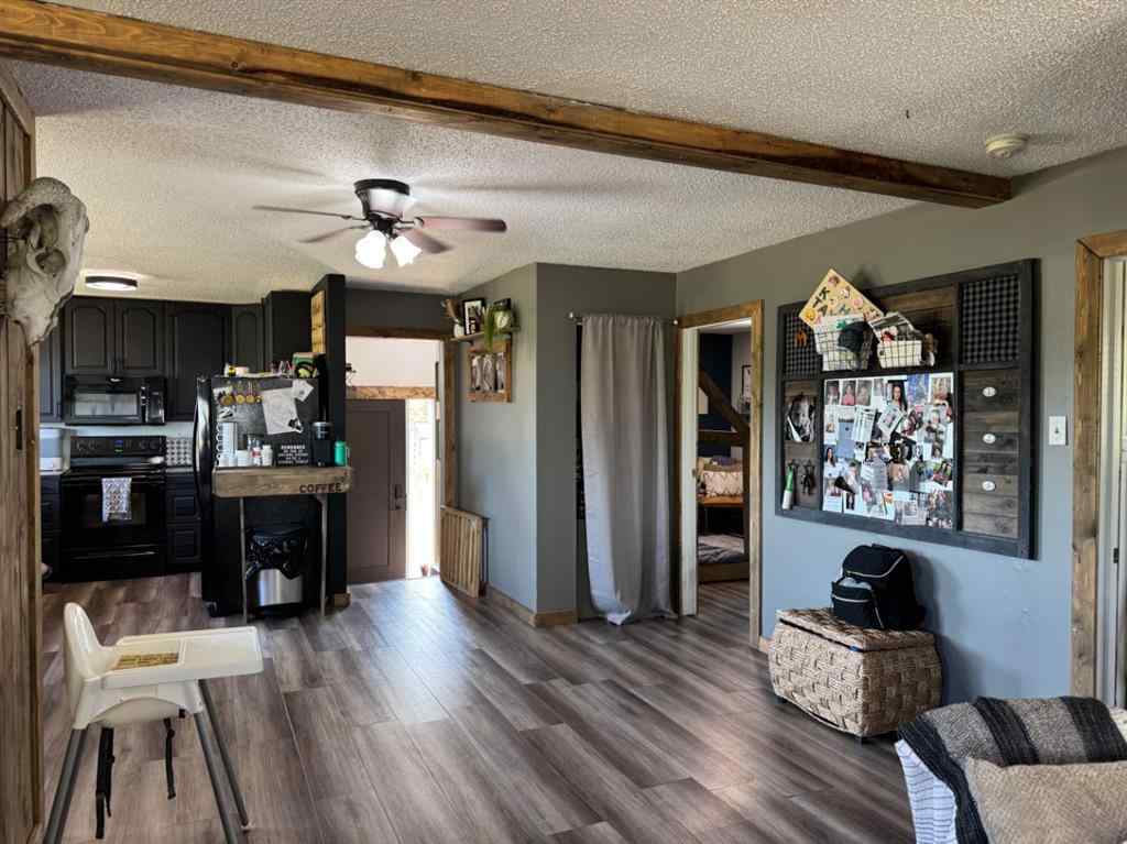 MLS® A2255810 - 51002 TWP RD 794   in NONE Rural Spirit River No. 133, M.D. of, Residential