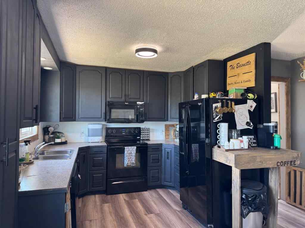 MLS® A2255810 - 51002 TWP RD 794   in NONE Rural Spirit River No. 133, M.D. of, Residential
