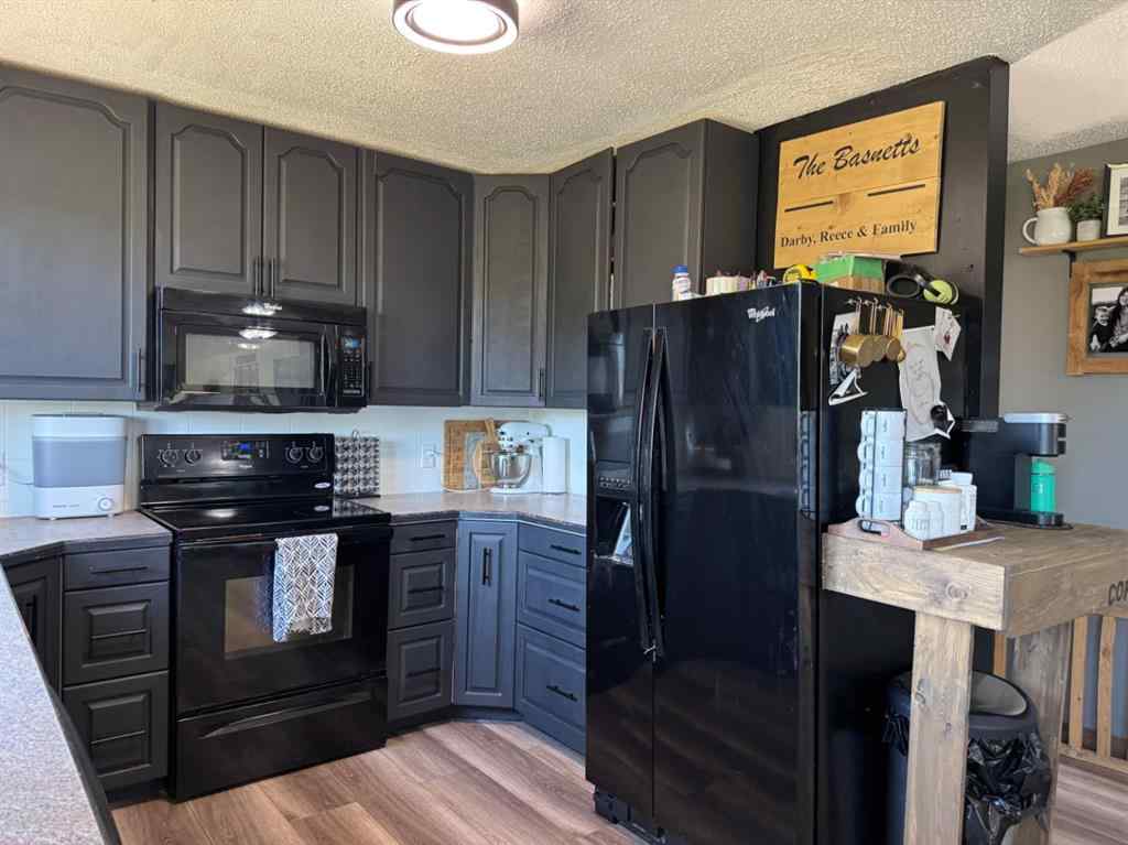 MLS® A2255810 - 51002 TWP RD 794   in NONE Rural Spirit River No. 133, M.D. of, Residential