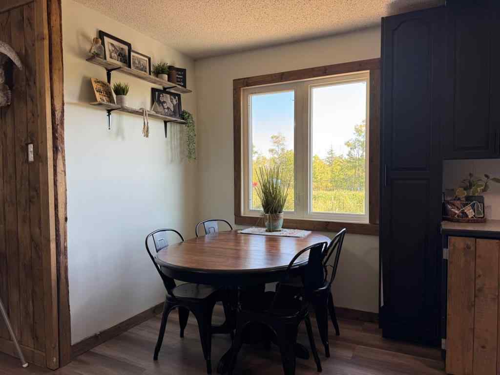 MLS® A2255810 - 51002 TWP RD 794   in NONE Rural Spirit River No. 133, M.D. of, Residential