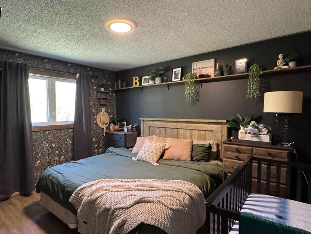 MLS® A2255810 - 51002 TWP RD 794   in NONE Rural Spirit River No. 133, M.D. of, Residential