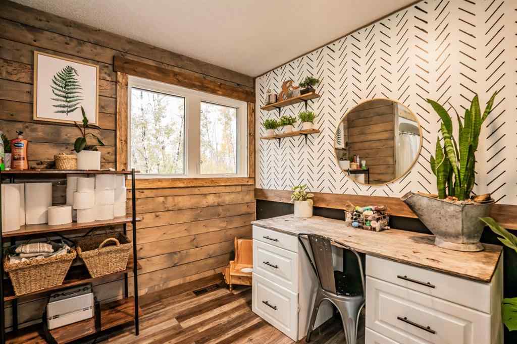 MLS® A2255810 - 51002 TWP RD 794   in NONE Rural Spirit River No. 133, M.D. of, Residential