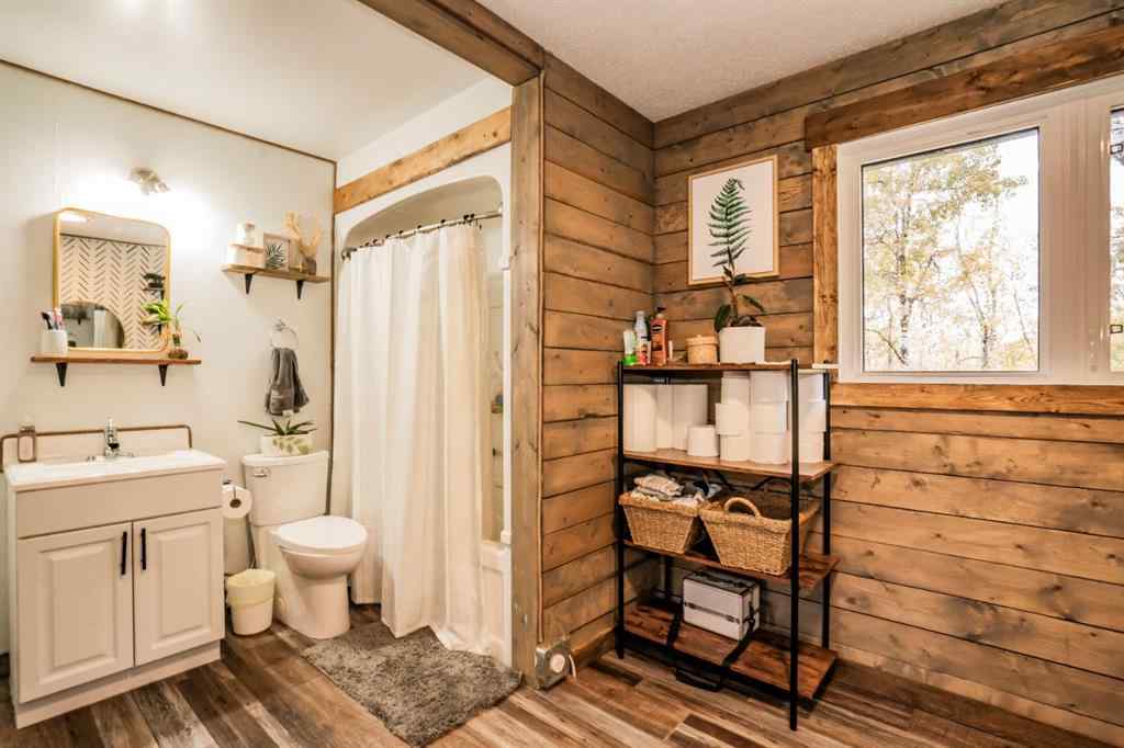 MLS® A2255810 - 51002 TWP RD 794   in NONE Rural Spirit River No. 133, M.D. of, Residential