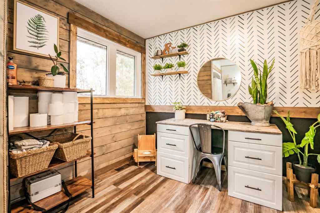 MLS® A2255810 - 51002 TWP RD 794   in NONE Rural Spirit River No. 133, M.D. of, Residential