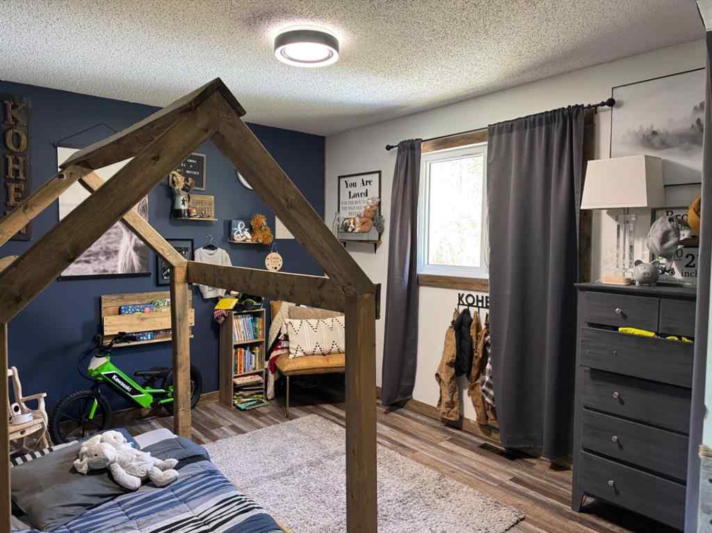 MLS® A2255810 - 51002 TWP RD 794   in NONE Rural Spirit River No. 133, M.D. of, Residential