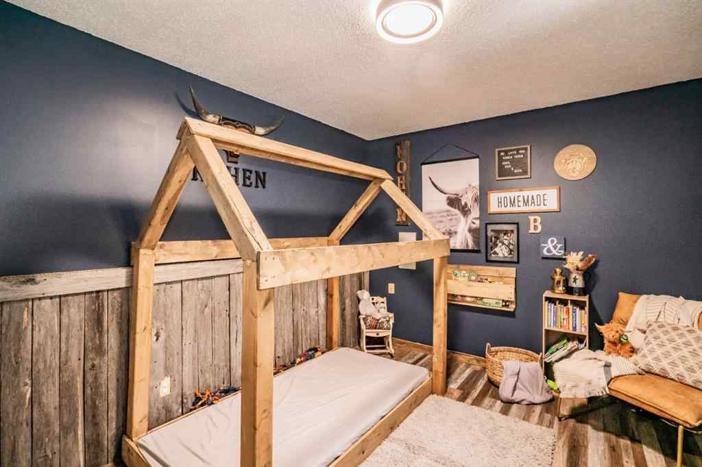MLS® A2255810 - 51002 TWP RD 794   in NONE Rural Spirit River No. 133, M.D. of, Residential