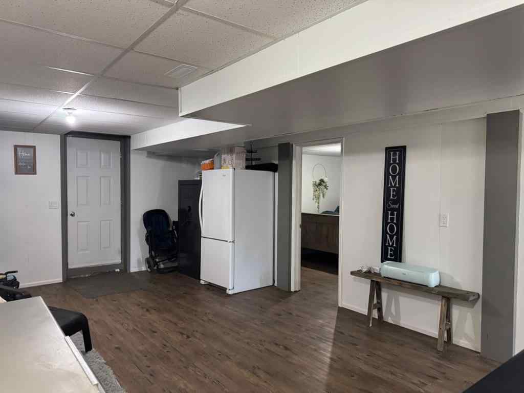 MLS® A2255810 - 51002 TWP RD 794   in NONE Rural Spirit River No. 133, M.D. of, Residential