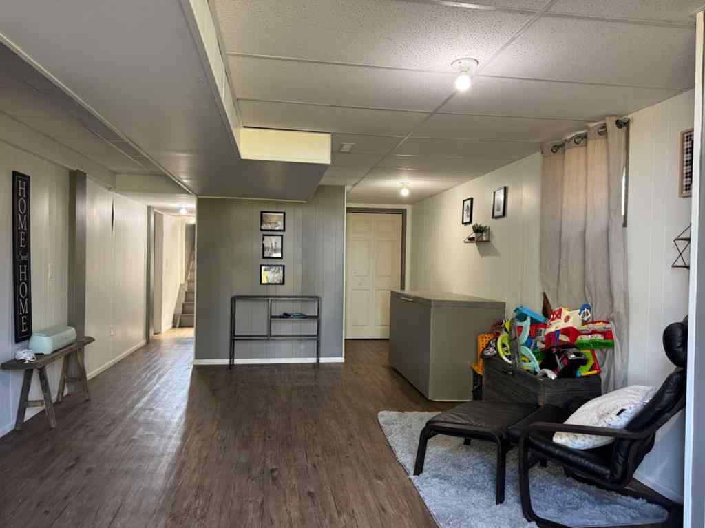 MLS® A2255810 - 51002 TWP RD 794   in NONE Rural Spirit River No. 133, M.D. of, Residential