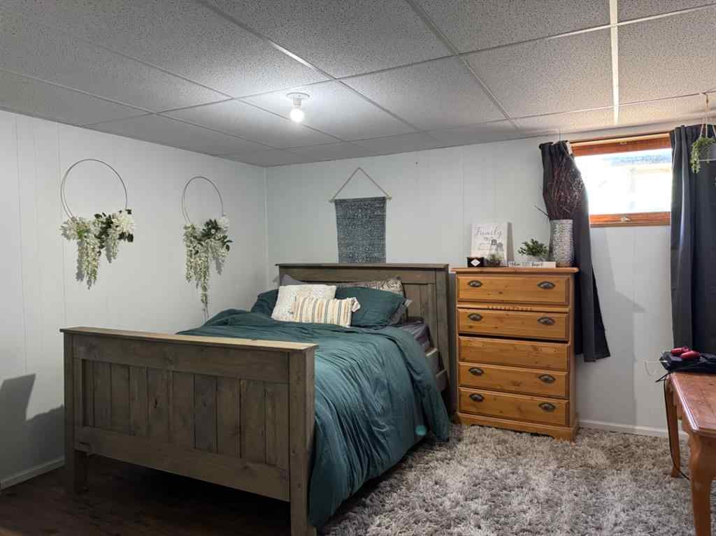 MLS® A2255810 - 51002 TWP RD 794   in NONE Rural Spirit River No. 133, M.D. of, Residential