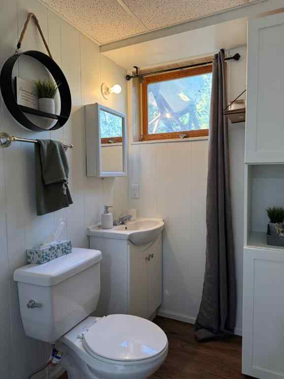 MLS® A2255810 - 51002 TWP RD 794   in NONE Rural Spirit River No. 133, M.D. of, Residential