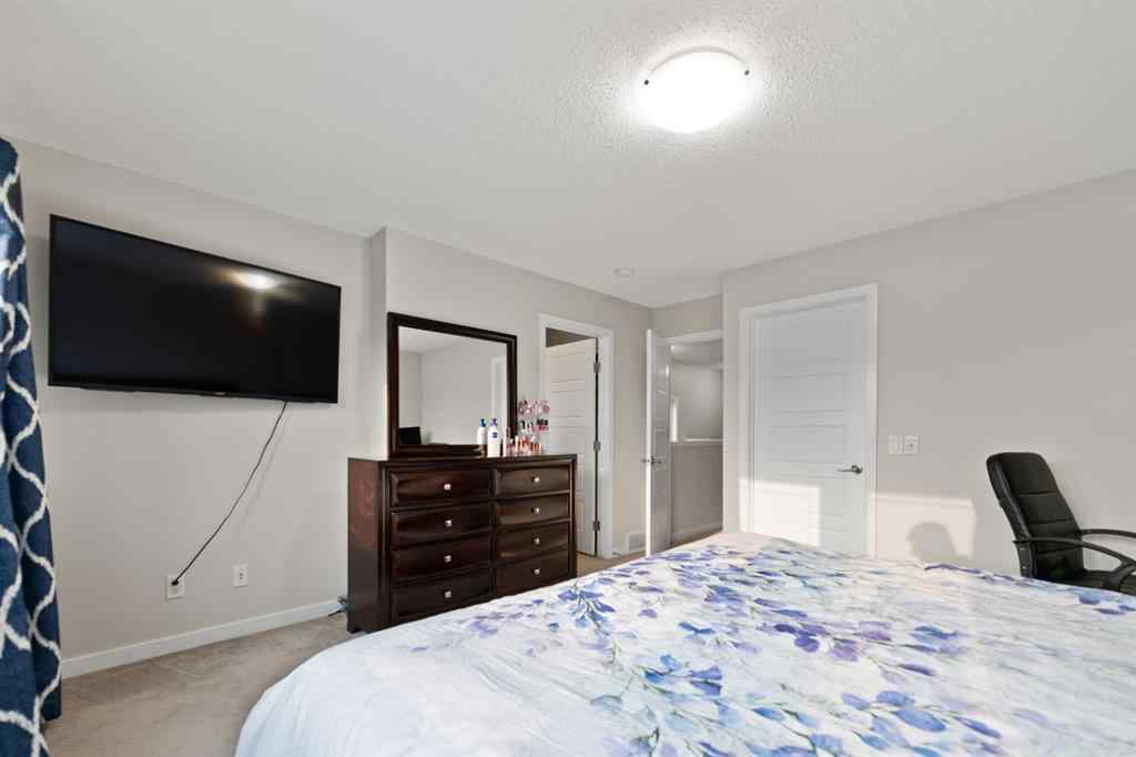 MLS® A2255812 - 14 Red Embers Crescent NE in Redstone Calgary, Residential