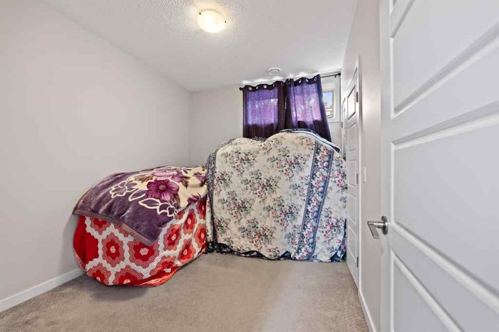 MLS® A2255812 - 14 Red Embers Crescent NE in Redstone Calgary, Residential