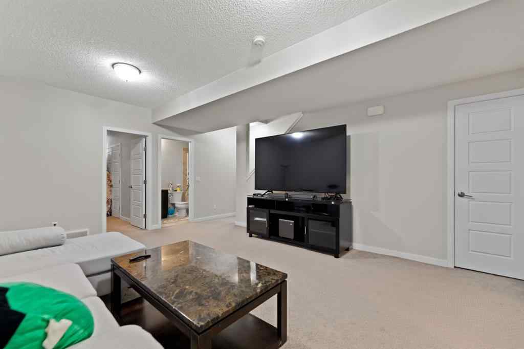MLS® A2255812 - 14 Red Embers Crescent NE in Redstone Calgary, Residential