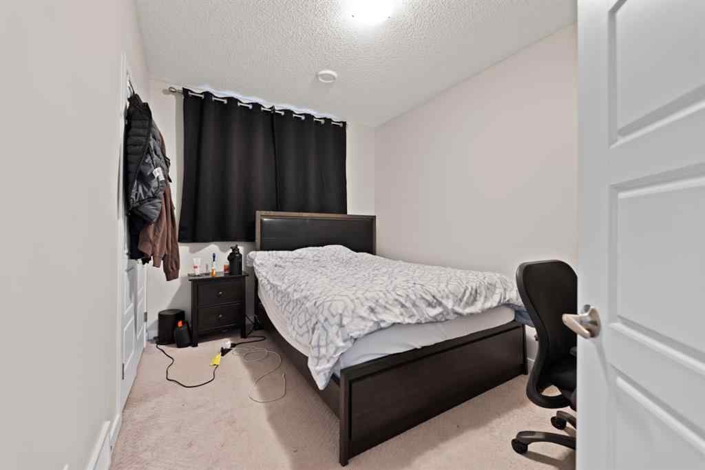 MLS® A2255812 - 14 Red Embers Crescent NE in Redstone Calgary, Residential