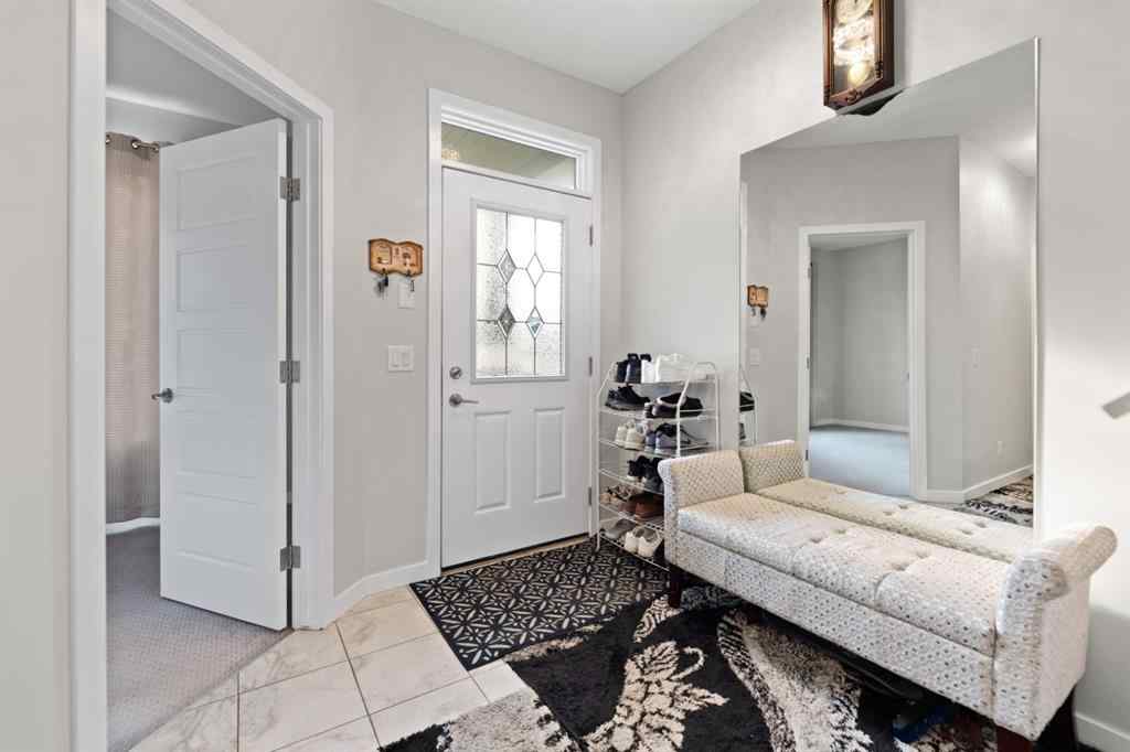 MLS® A2255812 - 14 Red Embers Crescent NE in Redstone Calgary, Residential