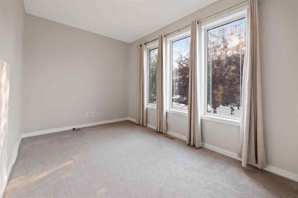 MLS® A2255812 - 14 Red Embers Crescent NE in Redstone Calgary, Residential
