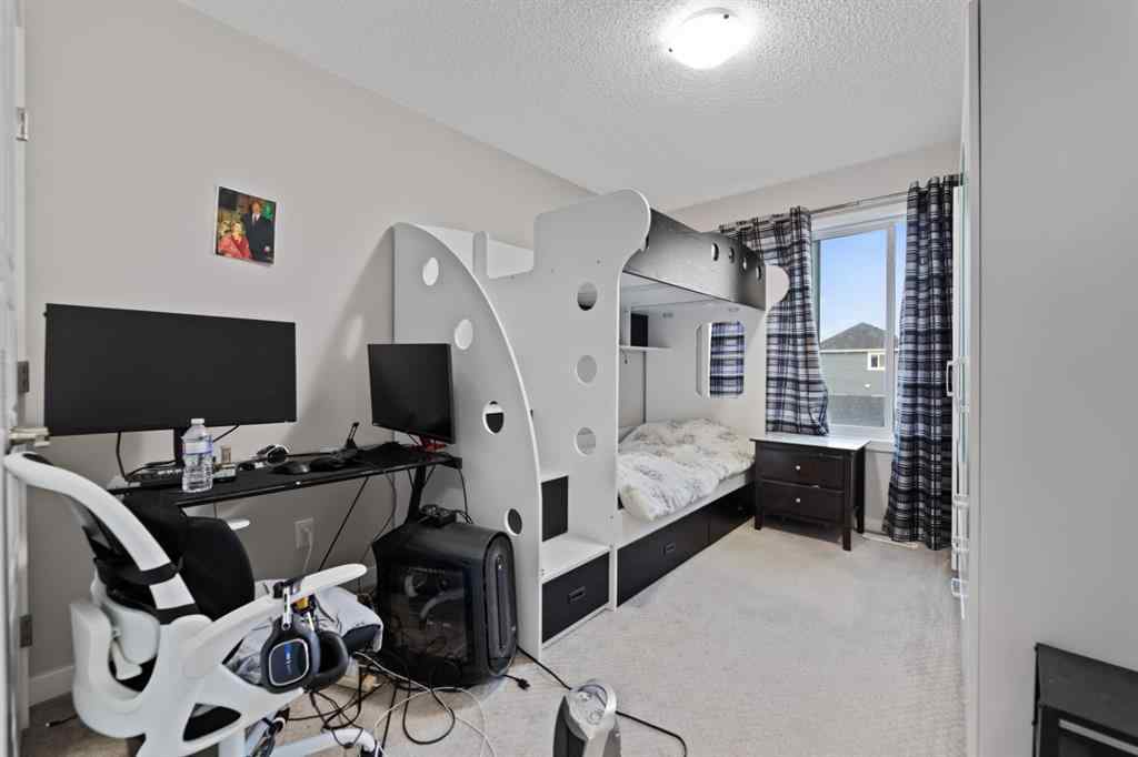 MLS® A2255812 - 14 Red Embers Crescent NE in Redstone Calgary, Residential