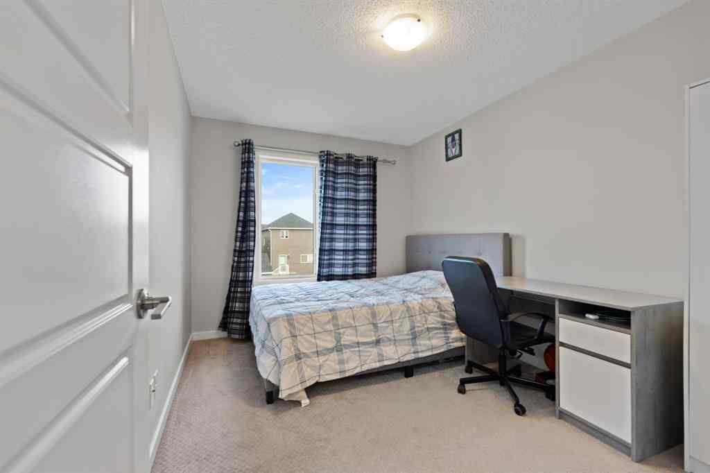 MLS® A2255812 - 14 Red Embers Crescent NE in Redstone Calgary, Residential