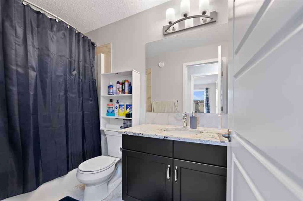 MLS® A2255812 - 14 Red Embers Crescent NE in Redstone Calgary, Residential