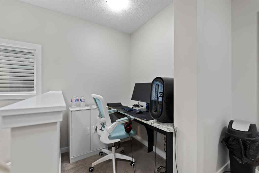 MLS® A2255812 - 14 Red Embers Crescent NE in Redstone Calgary, Residential