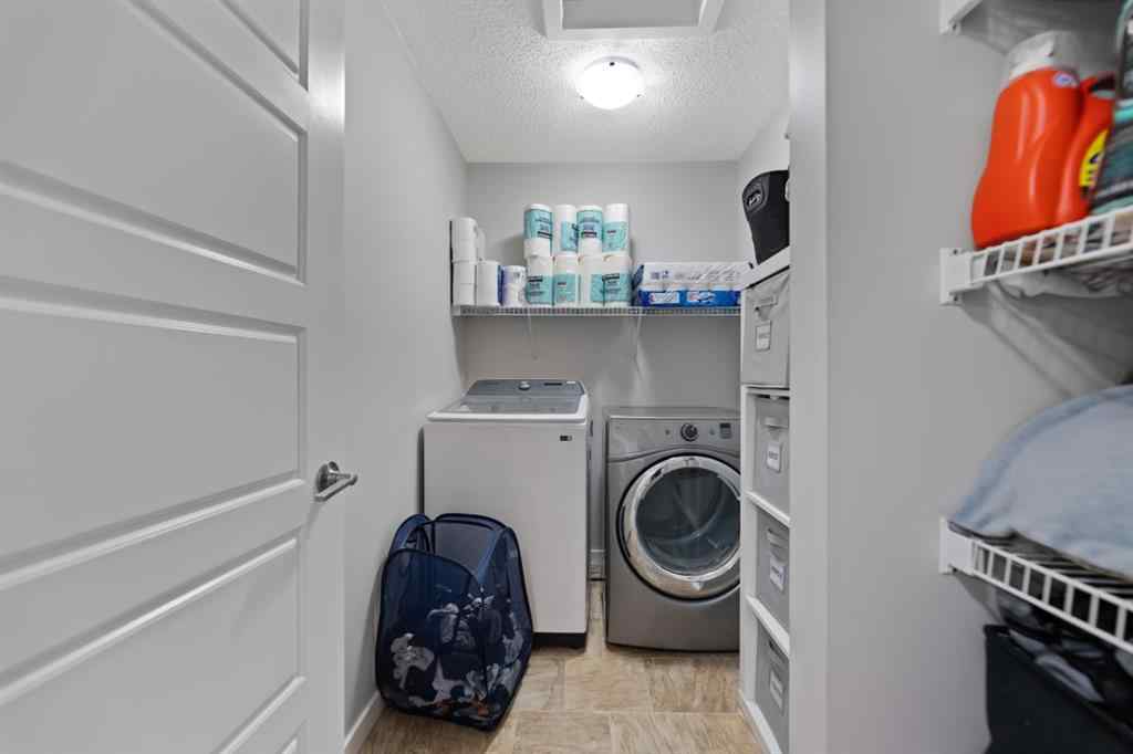 MLS® A2255812 - 14 Red Embers Crescent NE in Redstone Calgary, Residential