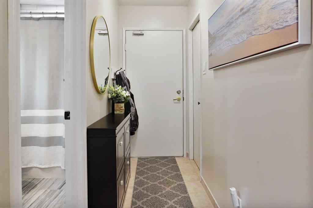MLS® A2255814 - 15 Sheridan Place W in Varsity Village Lethbridge, Residential