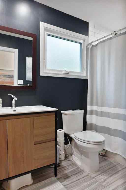 MLS® A2255814 - 15 Sheridan Place W in Varsity Village Lethbridge, Residential