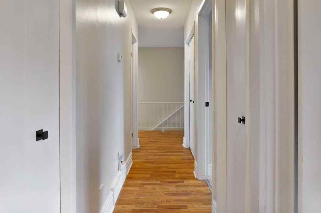MLS® A2255814 - 15 Sheridan Place W in Varsity Village Lethbridge, Residential