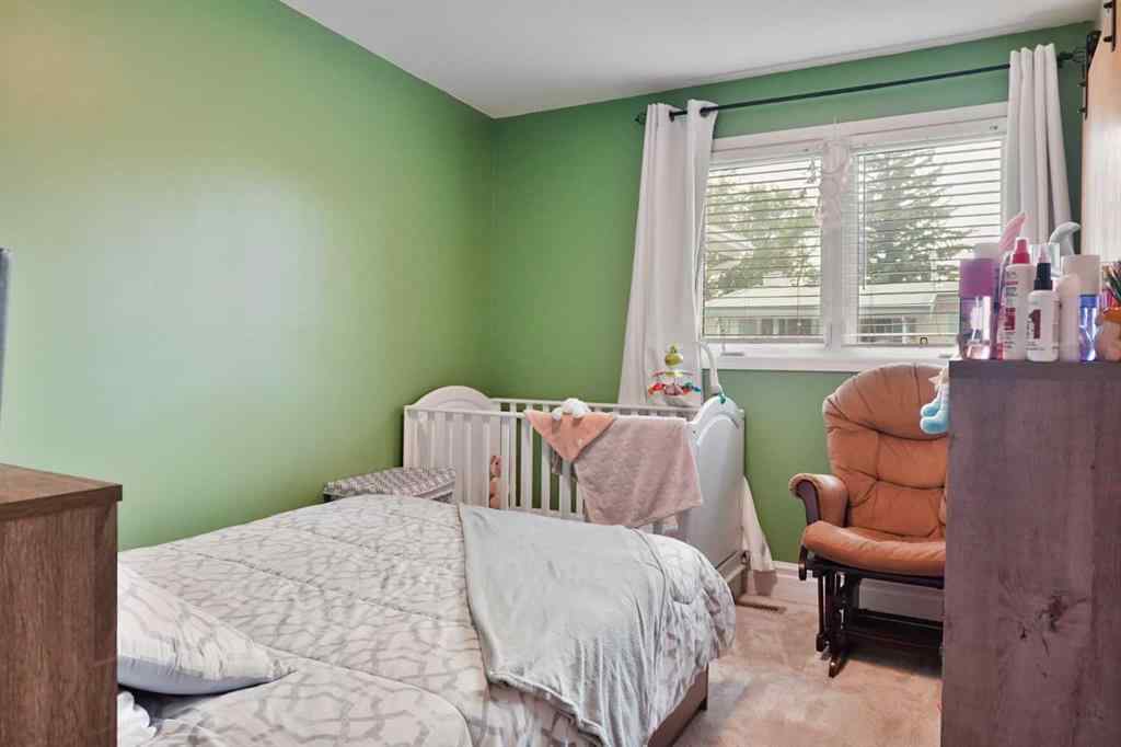 MLS® A2255814 - 15 Sheridan Place W in Varsity Village Lethbridge, Residential
