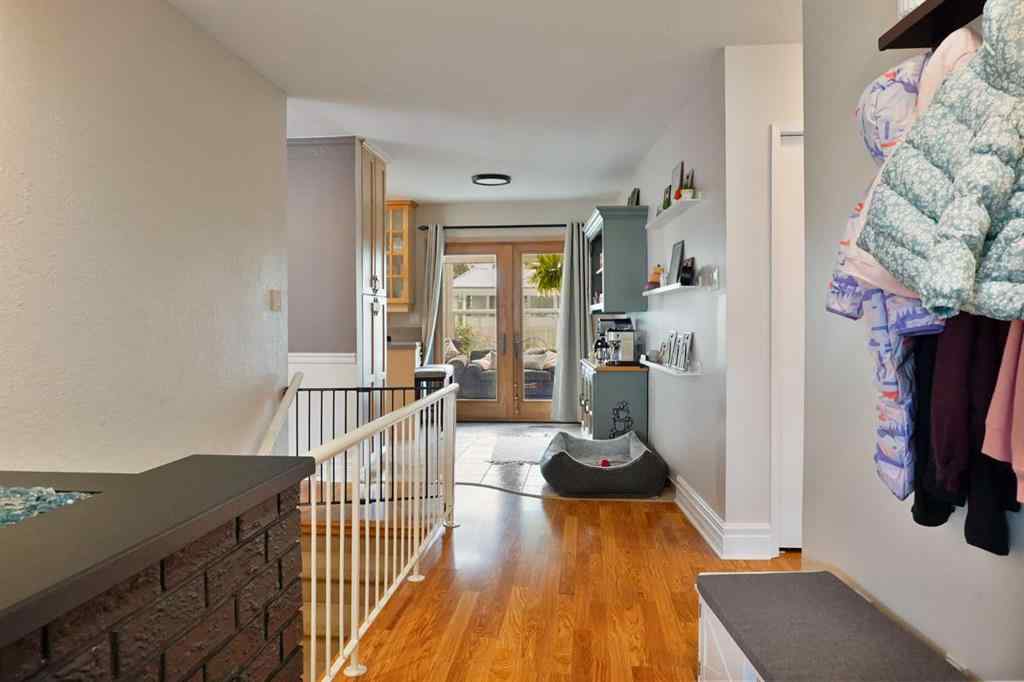 MLS® A2255814 - 15 Sheridan Place W in Varsity Village Lethbridge, Residential