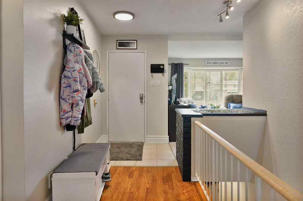 MLS® A2255814 - 15 Sheridan Place W in Varsity Village Lethbridge, Residential