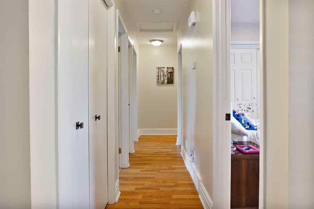 MLS® A2255814 - 15 Sheridan Place W in Varsity Village Lethbridge, Residential