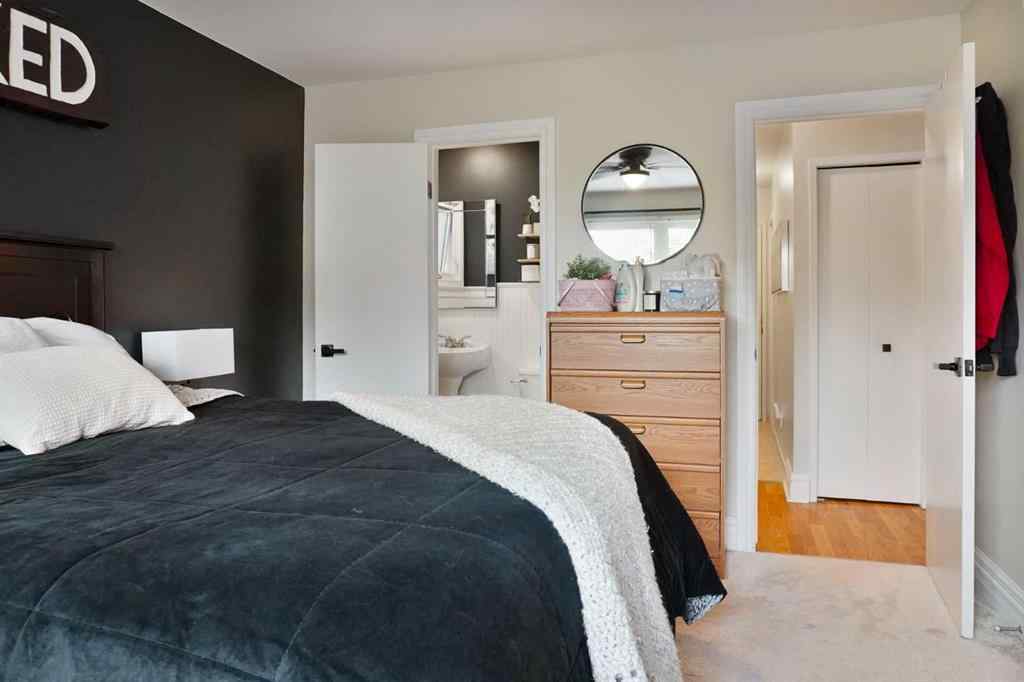 MLS® A2255814 - 15 Sheridan Place W in Varsity Village Lethbridge, Residential