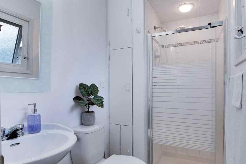 MLS® A2255815 - 823 Cannell Road SW in Canyon Meadows Calgary, Residential