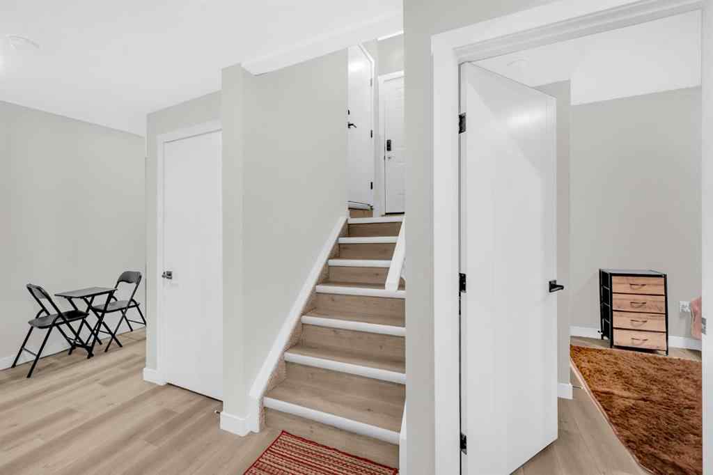 MLS® A2255816 - 30 Skyview Shores Place NE in Skyview Ranch Calgary, Residential