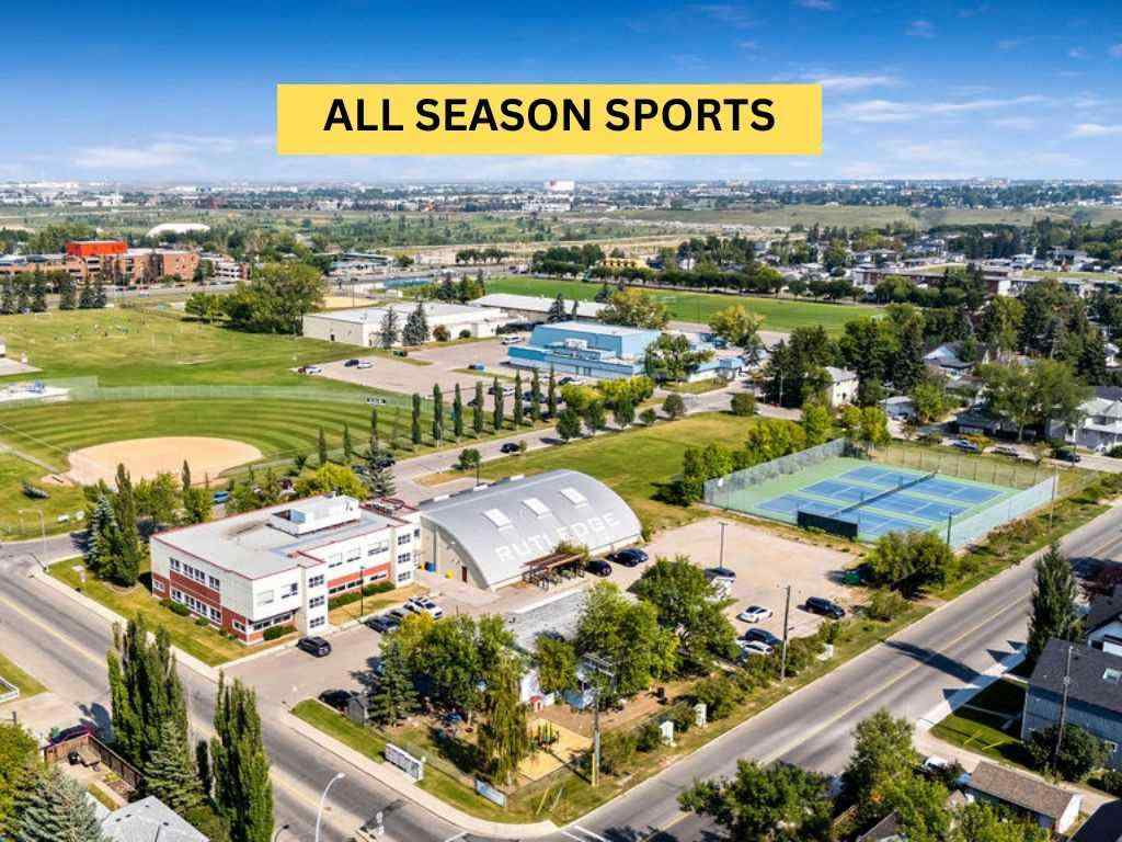 MLS® A2255817 - 608 12 Avenue NE in Renfrew Calgary, Residential