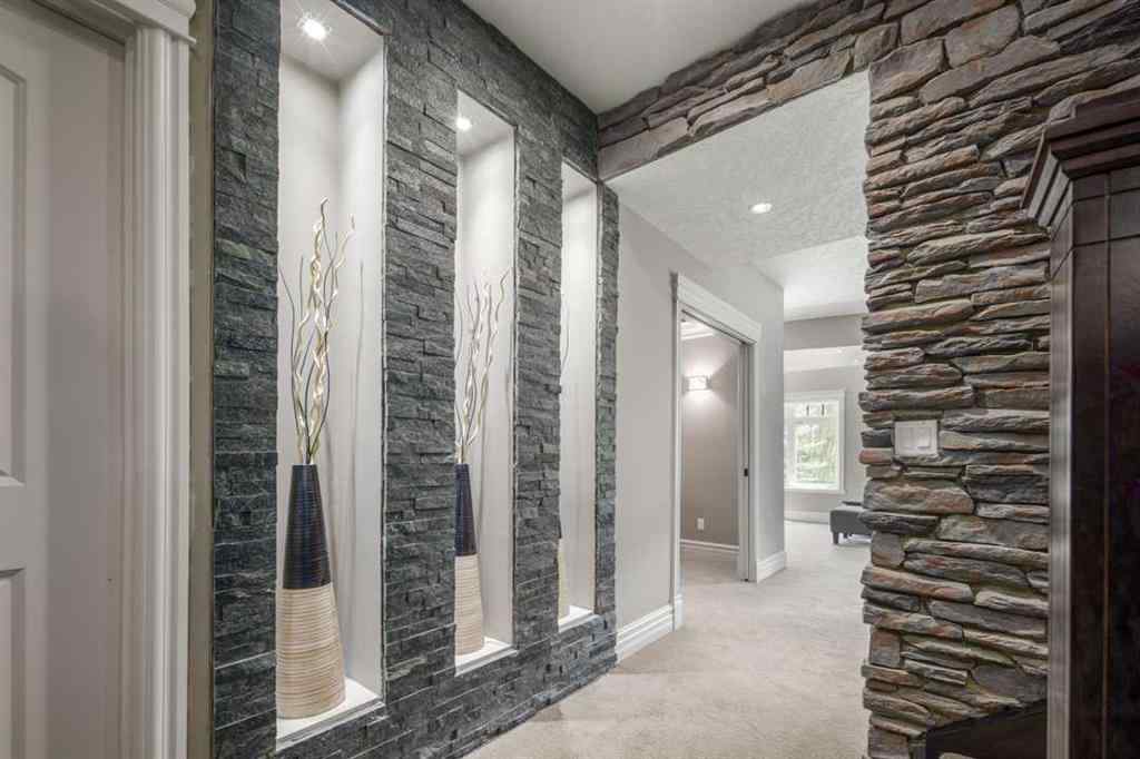 MLS® A2255818 - 55 Aspen Ridge Court SW in Aspen Woods Calgary, Residential