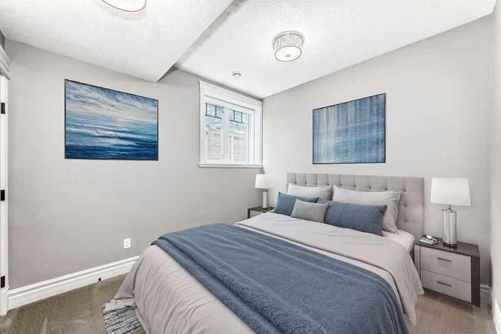 MLS® A2255818 - 55 Aspen Ridge Court SW in Aspen Woods Calgary, Residential