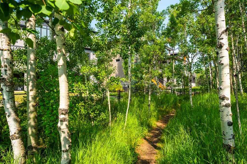 MLS® A2255818 - 55 Aspen Ridge Court SW in Aspen Woods Calgary, Residential
