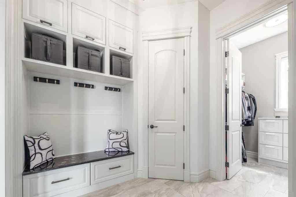MLS® A2255818 - 55 Aspen Ridge Court SW in Aspen Woods Calgary, Residential
