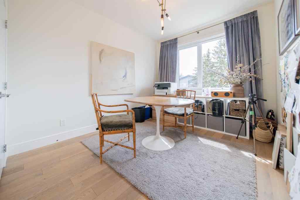 MLS® A2255819 - 3731 43 Street SW in Glenbrook Calgary, Residential