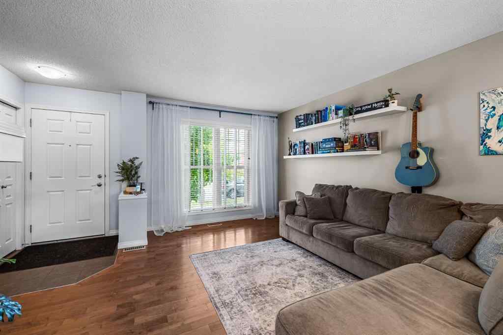 MLS® A2255821 - 131 Auburn Bay Boulevard SE in Auburn Bay Calgary, Residential